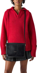 Borsa Nero Primavera/Estate