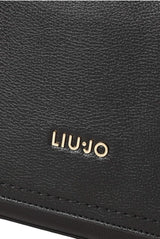 Borsa Nero Primavera/Estate