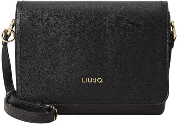 Borsa Nero Primavera/Estate