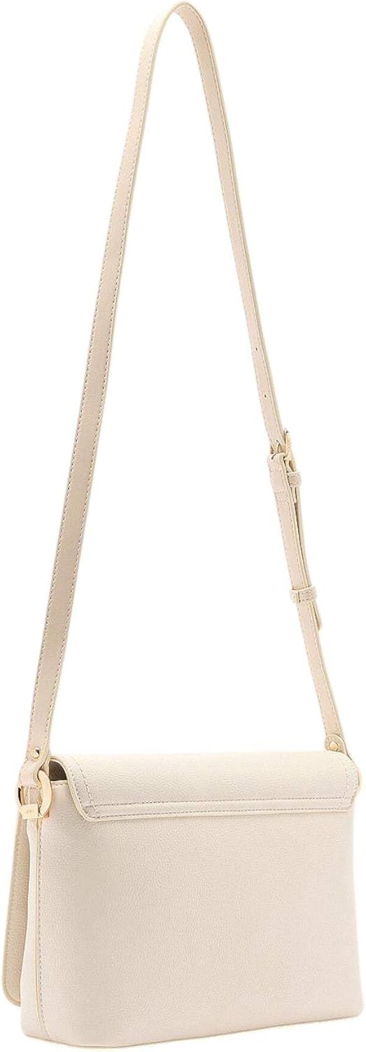 Borsa Cream Primavera/Estate