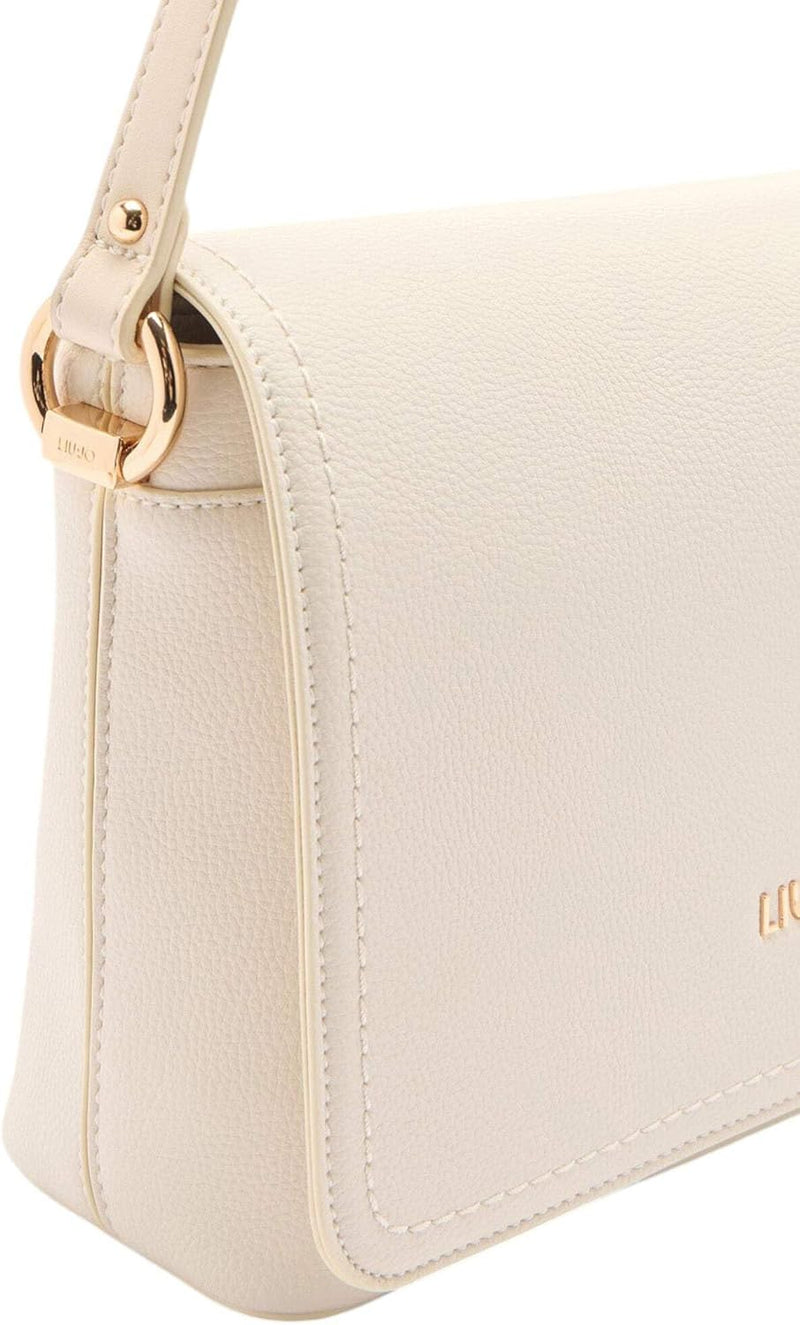 Borsa Cream Primavera/Estate
