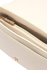 Borsa Cream Primavera/Estate