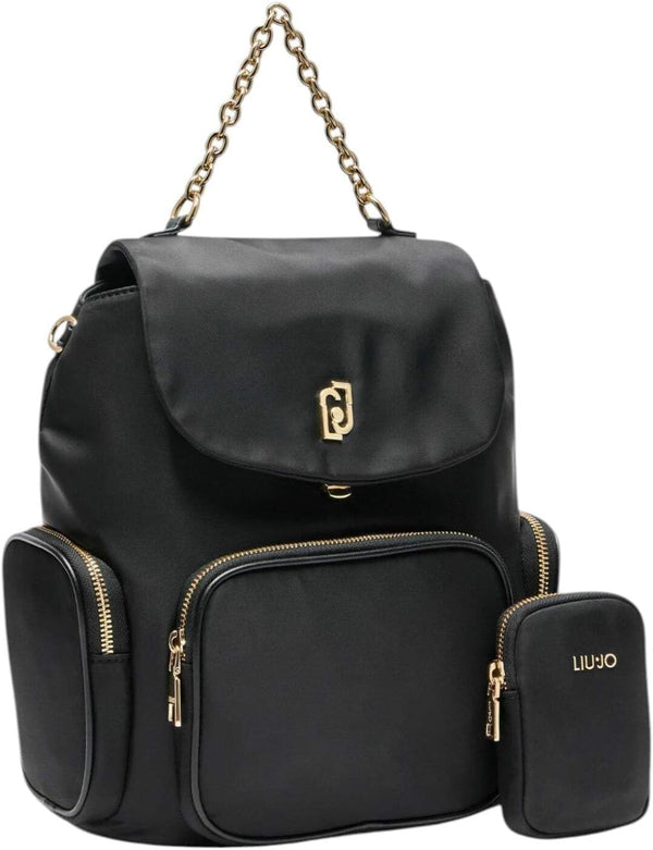 Borsa Nero Primavera/Estate