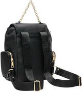 Borsa Nero Primavera/Estate