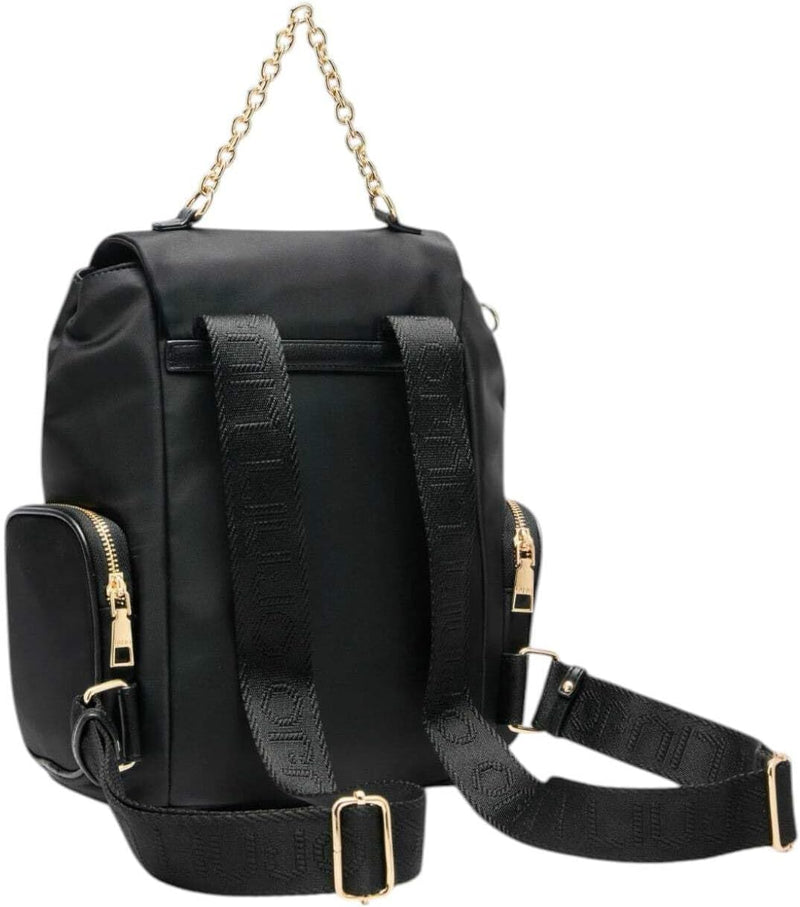 Borsa Nero Primavera/Estate