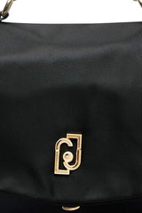 Borsa Nero Primavera/Estate