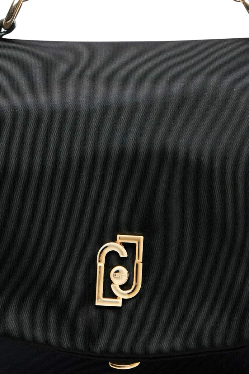 Borsa Nero Primavera/Estate