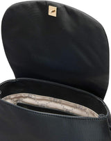Borsa Nero Primavera/Estate