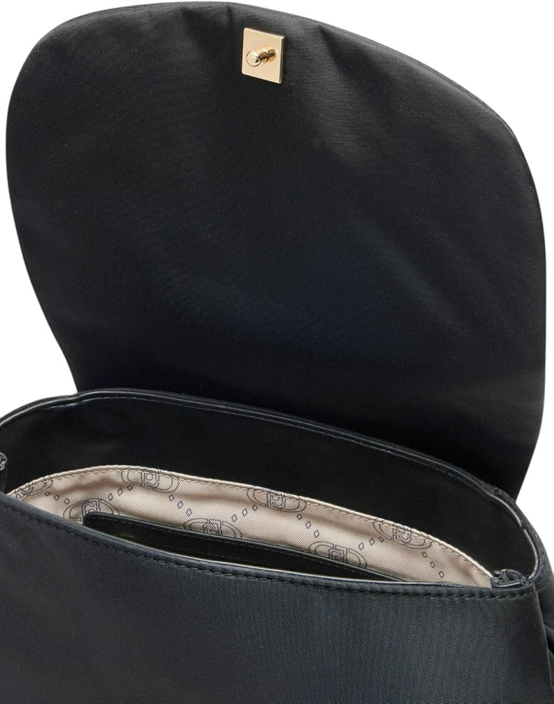 Borsa Nero Primavera/Estate