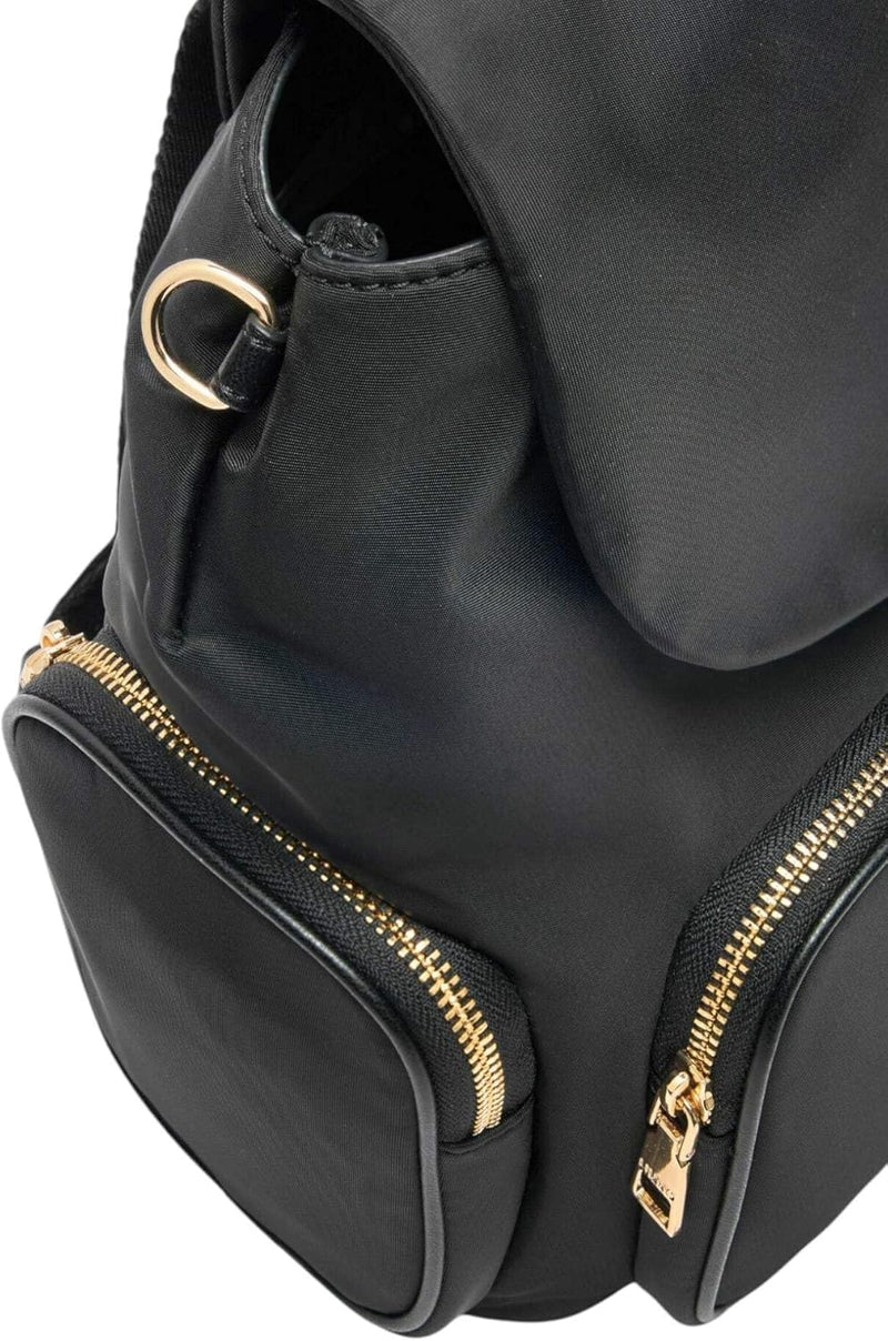 Borsa Nero Primavera/Estate