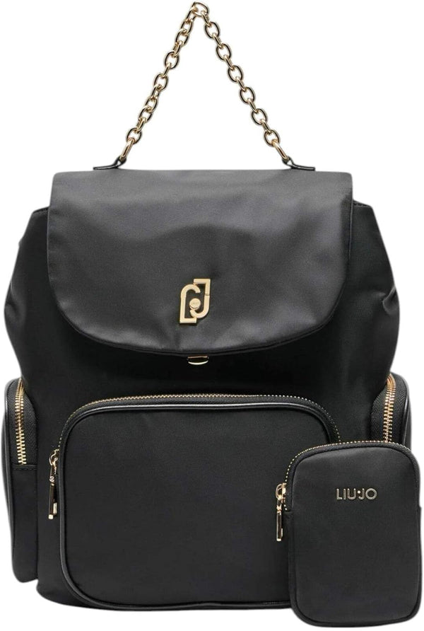 Borsa Nero Primavera/Estate