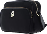 Borsa Nero Primavera/Estate