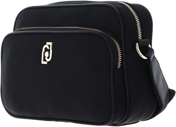 Borsa Nero Primavera/Estate