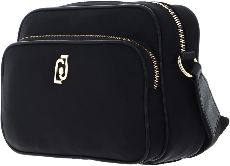 Borsa Nero Primavera/Estate
