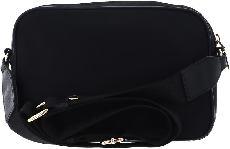 Borsa Nero Primavera/Estate