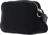 Borsa Nero Primavera/Estate