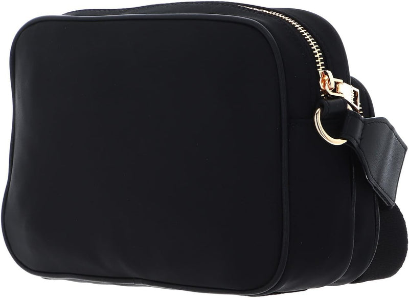 Borsa Nero Primavera/Estate