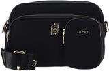 Borsa Nero Primavera/Estate