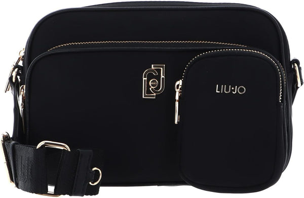 Borsa Nero Primavera/Estate