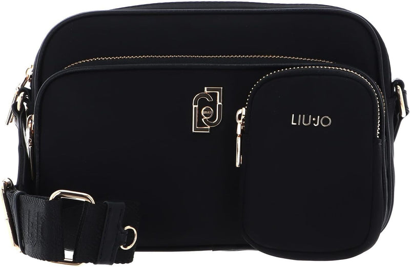 Borsa Nero Primavera/Estate