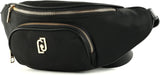 Borsa Nero Primavera/Estate