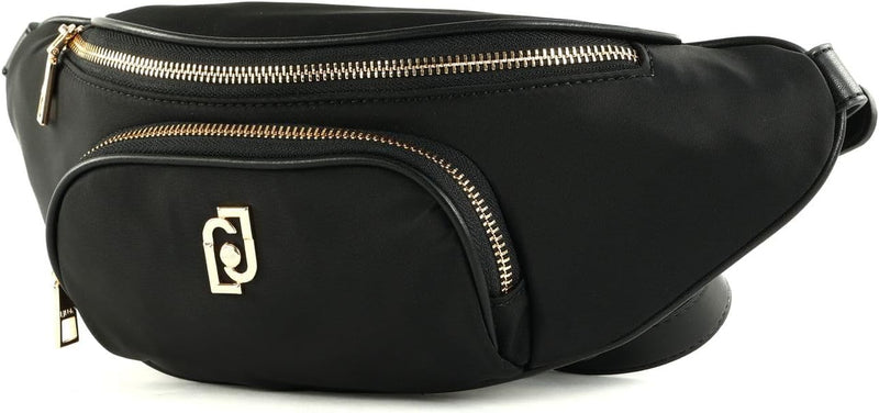 Borsa Nero Primavera/Estate