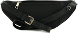 Borsa Nero Primavera/Estate