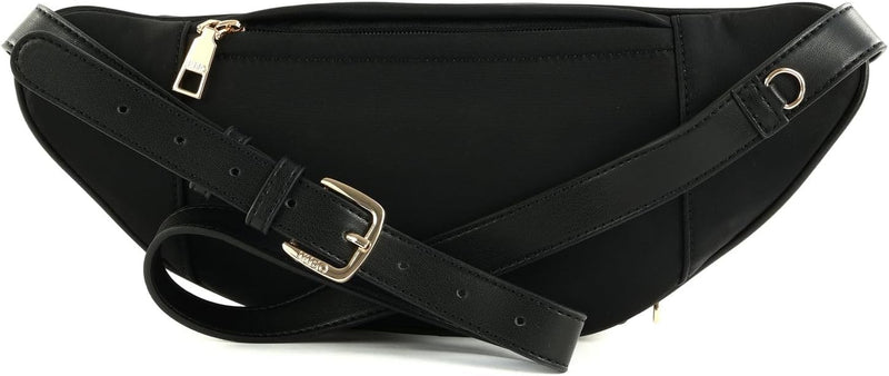 Borsa Nero Primavera/Estate