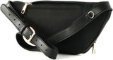Borsa Nero Primavera/Estate