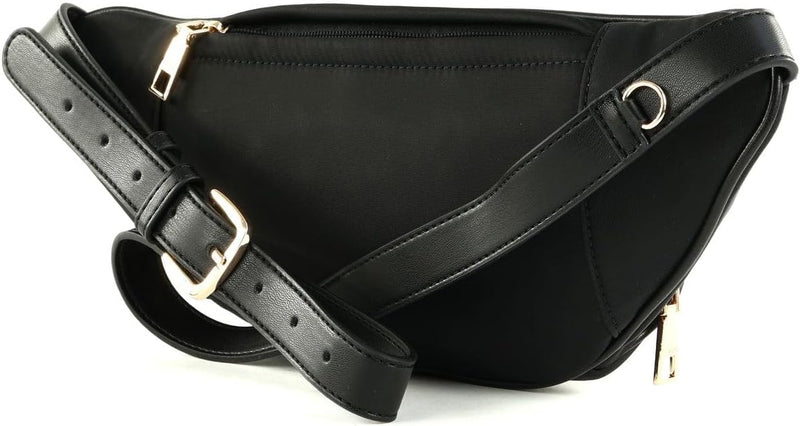Borsa Nero Primavera/Estate