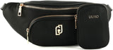 Borsa Nero Primavera/Estate
