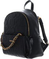 Borsa Nero Primavera/Estate