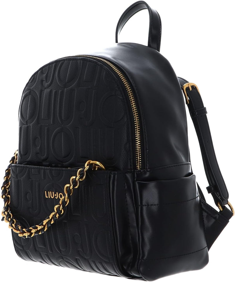 Borsa Nero Primavera/Estate