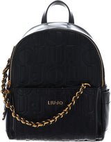 Borsa Nero Primavera/Estate