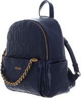 Borsa Blu Primavera/Estate