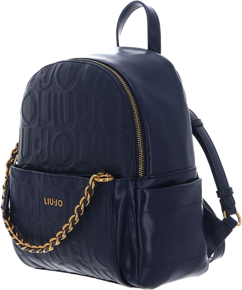 Borsa Blu Primavera/Estate