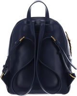 Borsa Blu Primavera/Estate