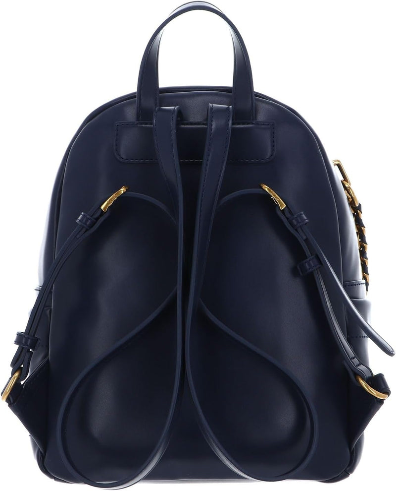 Borsa Blu Primavera/Estate