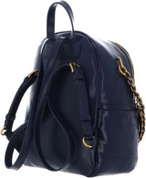 Borsa Blu Primavera/Estate