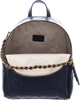 Borsa Blu Primavera/Estate