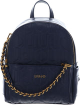 Borsa Blu Primavera/Estate