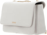 Borsa Cream Primavera/Estate