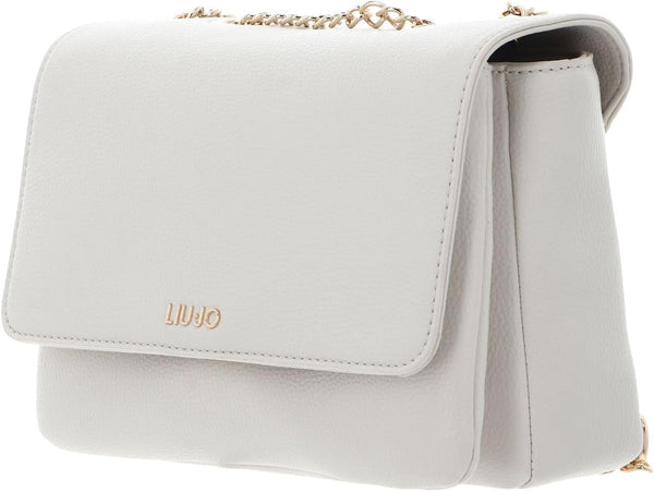 Borsa Cream Primavera/Estate