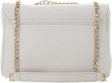 Borsa Cream Primavera/Estate