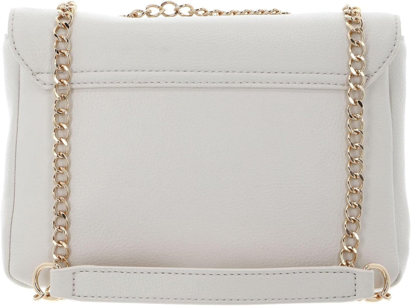 Borsa Cream Primavera/Estate