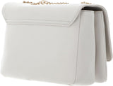 Borsa Cream Primavera/Estate
