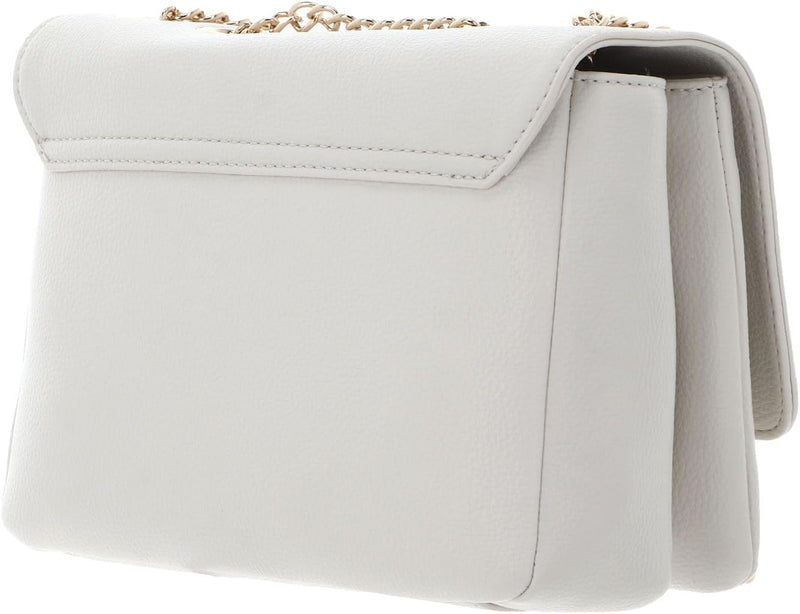 Borsa Cream Primavera/Estate