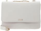 Borsa Cream Primavera/Estate
