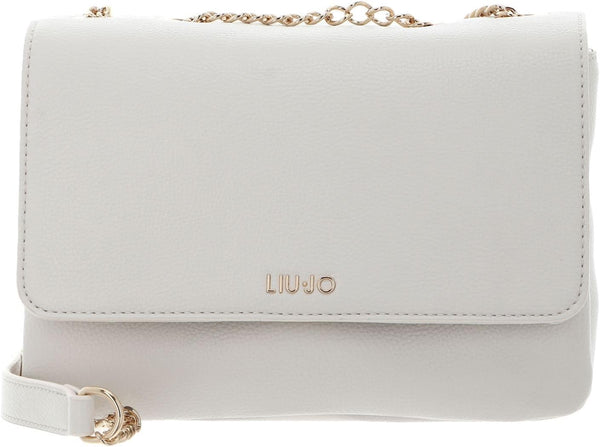 Borsa Cream Primavera/Estate