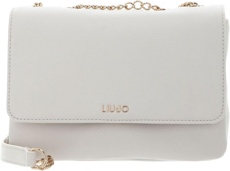 Borsa Cream Primavera/Estate